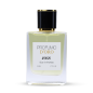 Preview: Profumo D'oro # 068 50 ml rosa Pfeffer Rum weißer Moschus